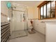 25 Frankford Road, Exeter TAS 7275