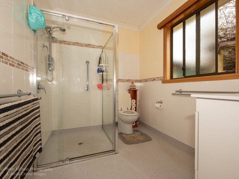 25 Frankford Road, Exeter TAS 7275