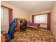 25 Frankford Road, Exeter TAS 7275