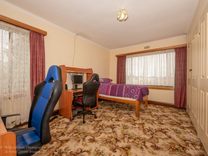 25 Frankford Road, Exeter TAS 7275
