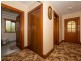 25 Frankford Road, Exeter TAS 7275