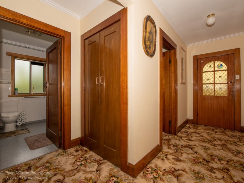 25 Frankford Road, Exeter TAS 7275