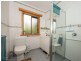 25 Frankford Road, Exeter TAS 7275