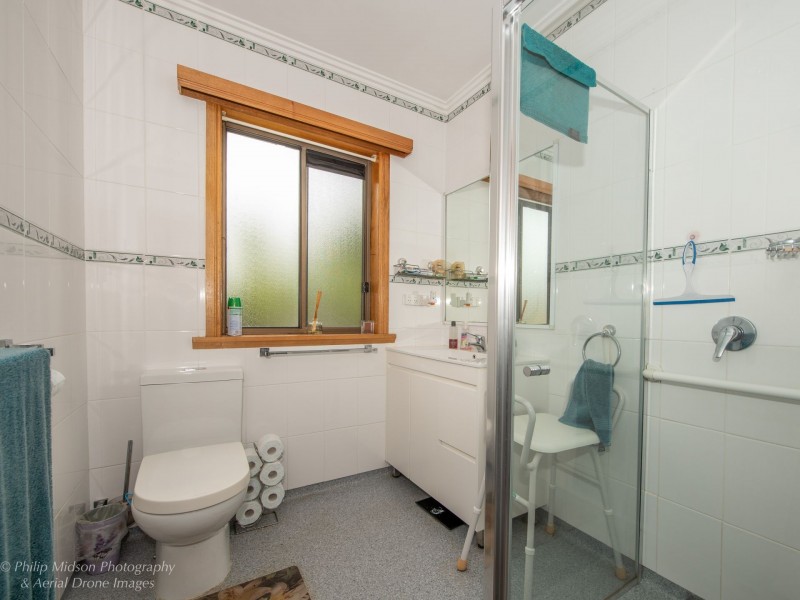 25 Frankford Road, Exeter TAS 7275