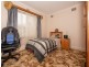 25 Frankford Road, Exeter TAS 7275