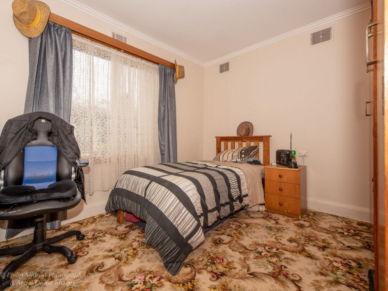 25 Frankford Road, Exeter TAS 7275