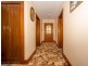 25 Frankford Road, Exeter TAS 7275