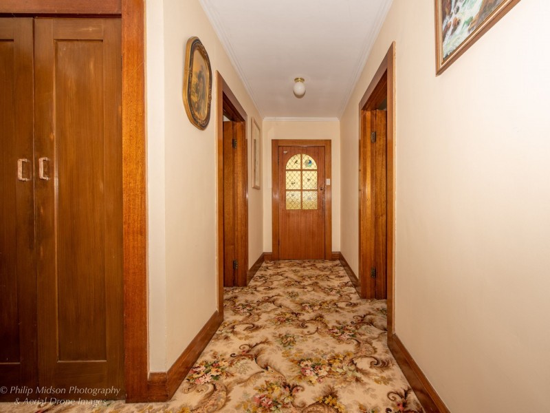 25 Frankford Road, Exeter TAS 7275