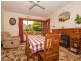 25 Frankford Road, Exeter TAS 7275