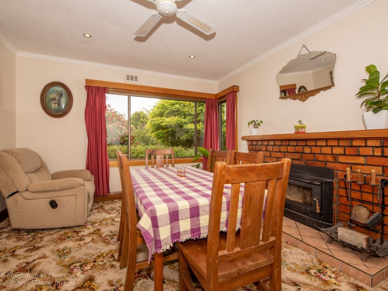 25 Frankford Road, Exeter TAS 7275