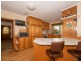 25 Frankford Road, Exeter TAS 7275
