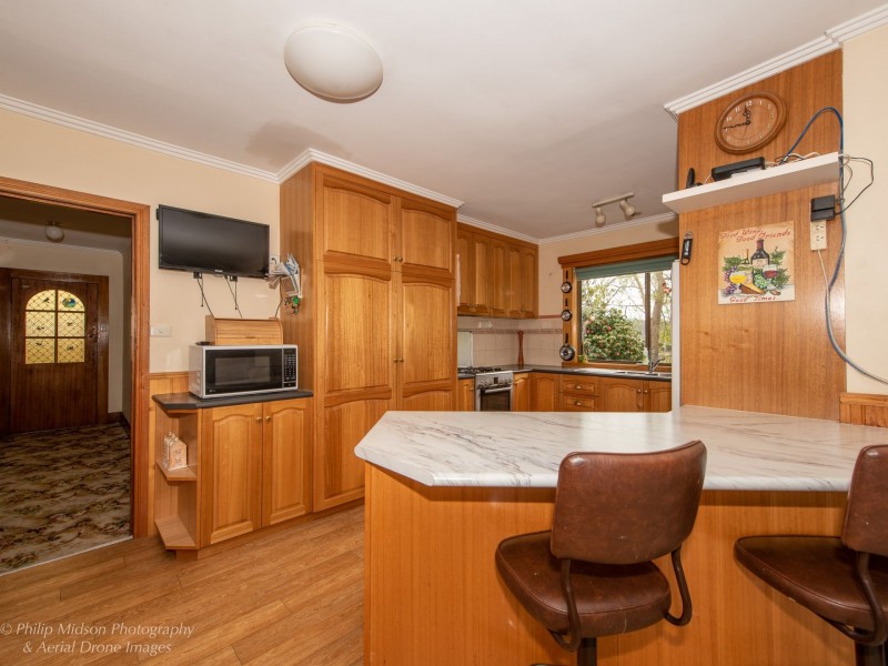 25 Frankford Road, Exeter TAS 7275