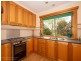 25 Frankford Road, Exeter TAS 7275