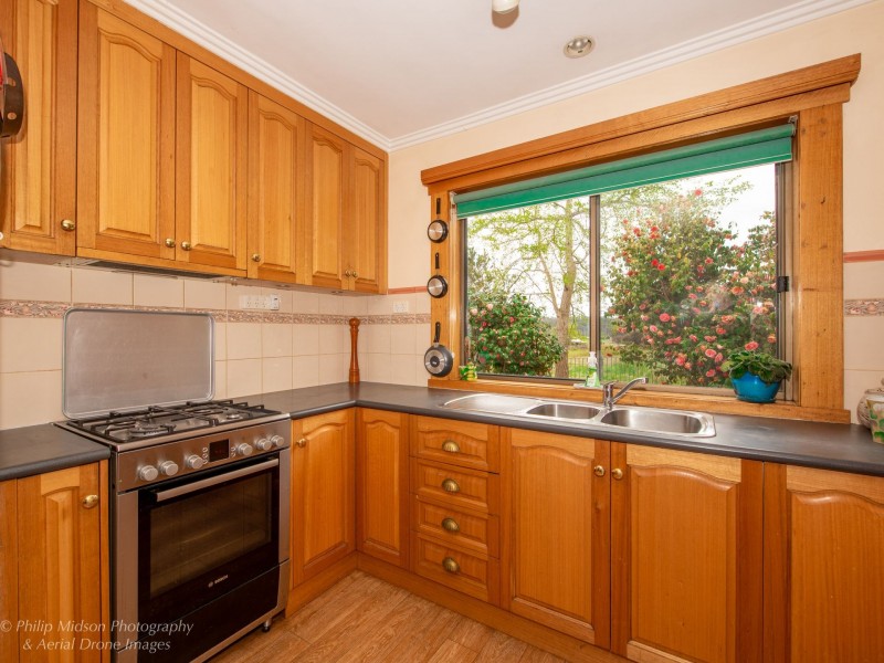 25 Frankford Road, Exeter TAS 7275