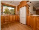 25 Frankford Road, Exeter TAS 7275