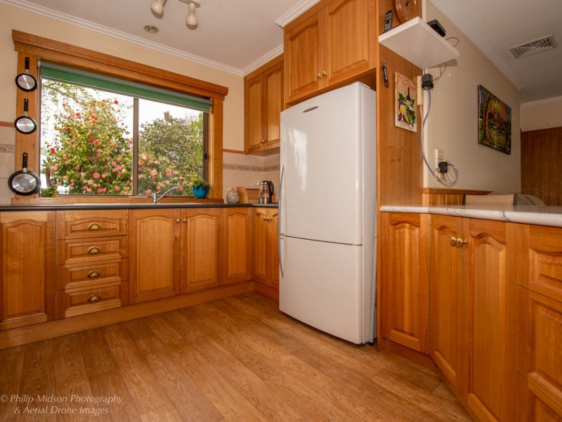 25 Frankford Road, Exeter TAS 7275