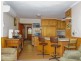 25 Frankford Road, Exeter TAS 7275