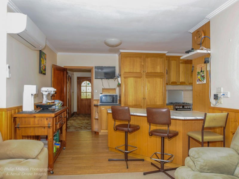 25 Frankford Road, Exeter TAS 7275