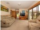 25 Frankford Road, Exeter TAS 7275