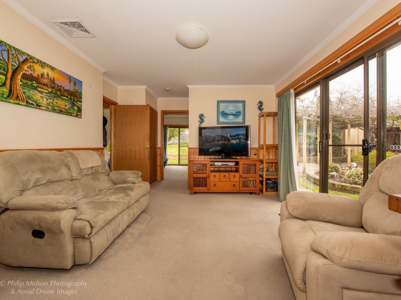 25 Frankford Road, Exeter TAS 7275