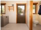 25 Frankford Road, Exeter TAS 7275