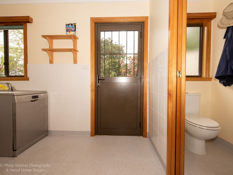 25 Frankford Road, Exeter TAS 7275