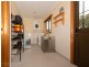 25 Frankford Road, Exeter TAS 7275