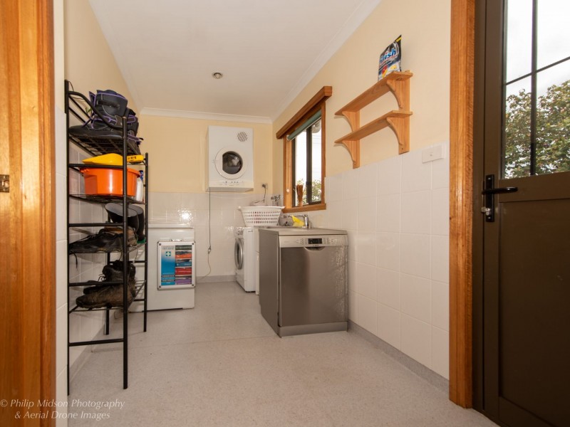 25 Frankford Road, Exeter TAS 7275