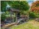 25 Frankford Road, Exeter TAS 7275