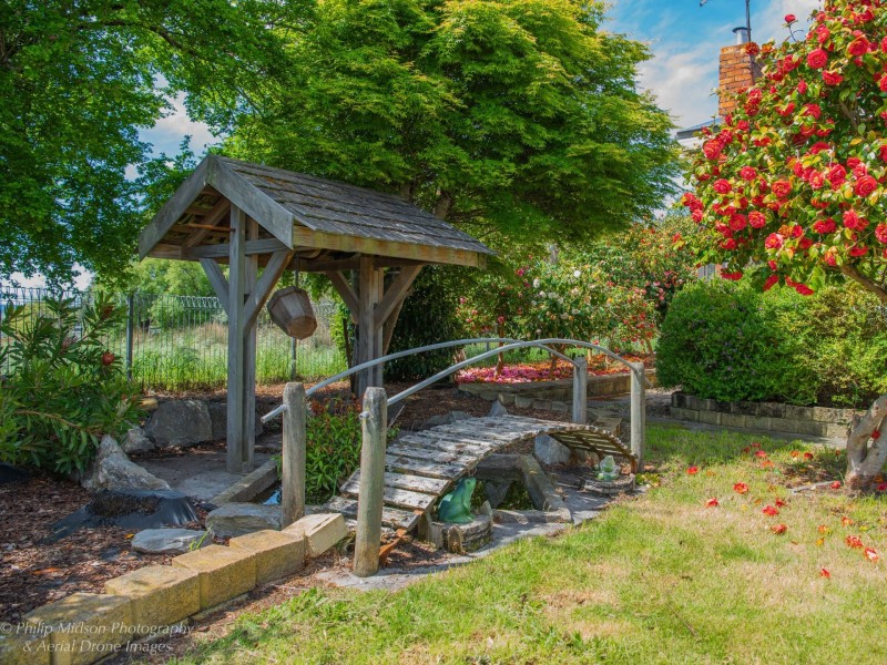 25 Frankford Road, Exeter TAS 7275