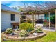 25 Frankford Road, Exeter TAS 7275