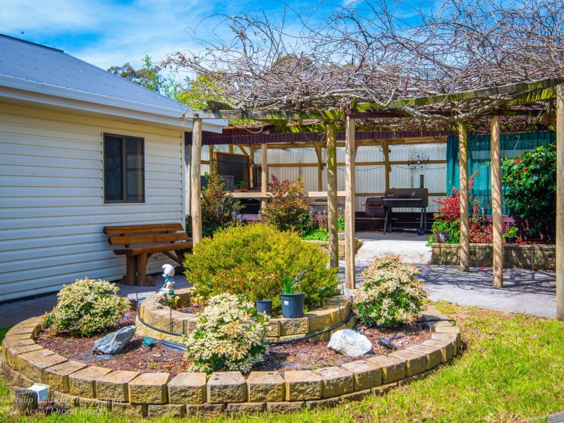 25 Frankford Road, Exeter TAS 7275