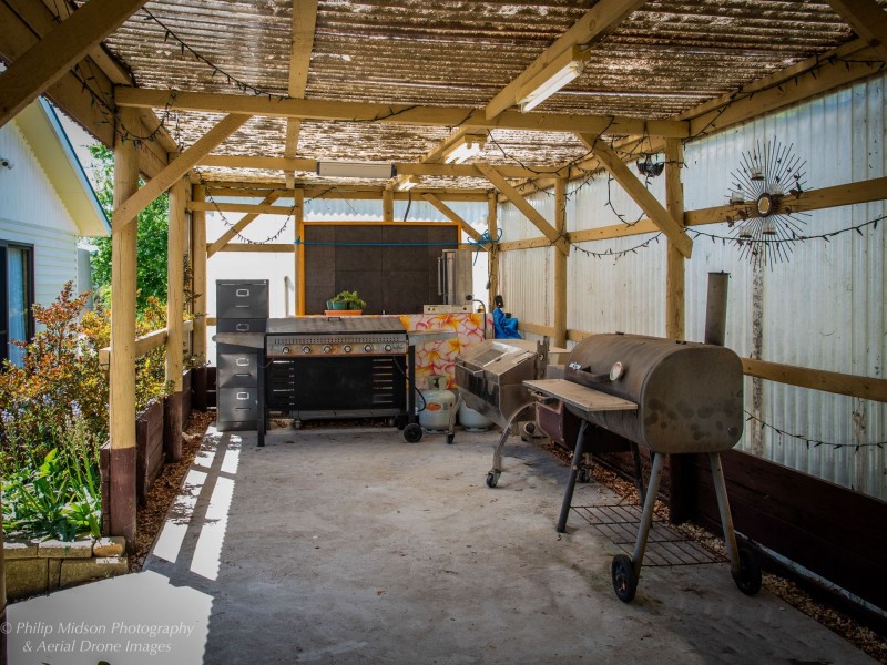 25 Frankford Road, Exeter TAS 7275