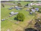 25 Frankford Road, Exeter TAS 7275