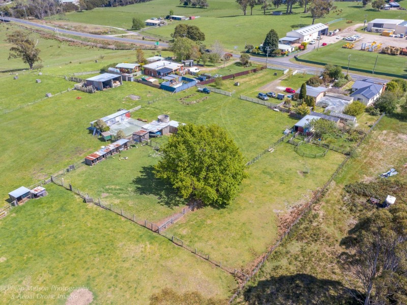 25 Frankford Road, Exeter TAS 7275