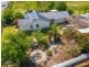 25 Frankford Road, Exeter TAS 7275