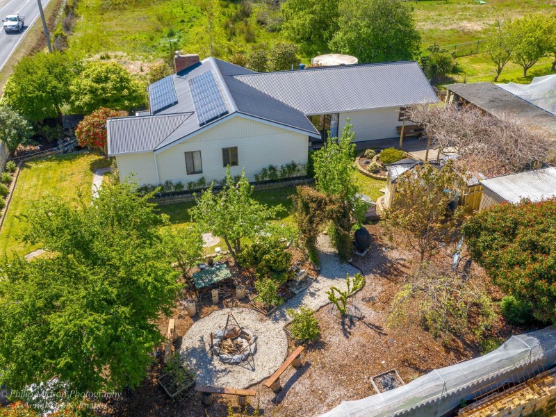 25 Frankford Road, Exeter TAS 7275