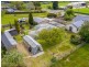 25 Frankford Road, Exeter TAS 7275