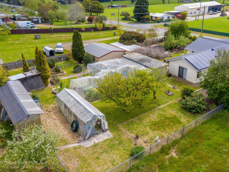 25 Frankford Road, Exeter TAS 7275