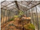 25 Frankford Road, Exeter TAS 7275