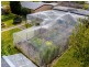 25 Frankford Road, Exeter TAS 7275