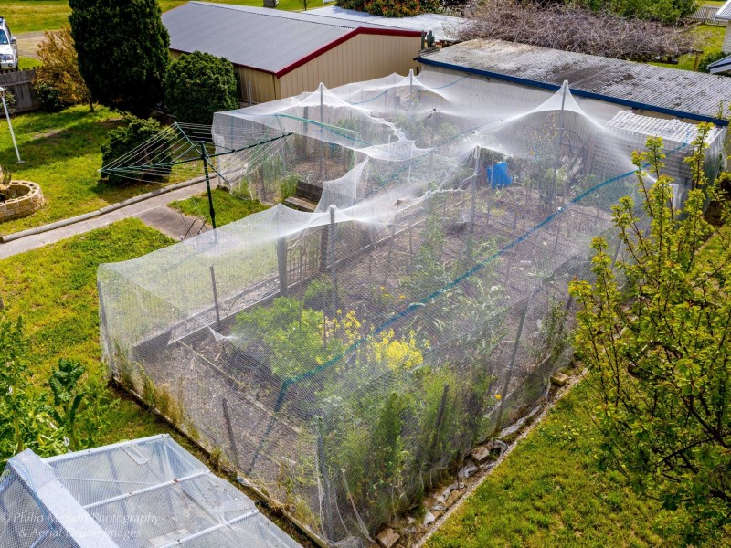 25 Frankford Road, Exeter TAS 7275