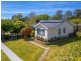 25 Frankford Road, Exeter TAS 7275