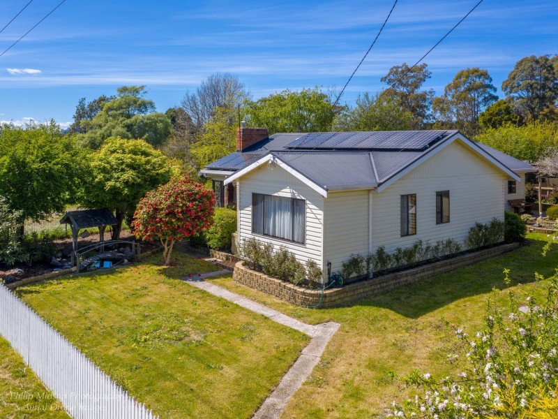 25 Frankford Road, Exeter TAS 7275