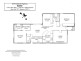 25 Frankford Road, Exeter TAS 7275