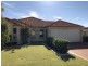 4 Sorrento Turn, Secret Harbour WA 6173
