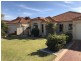 4 Sorrento Turn, Secret Harbour WA 6173