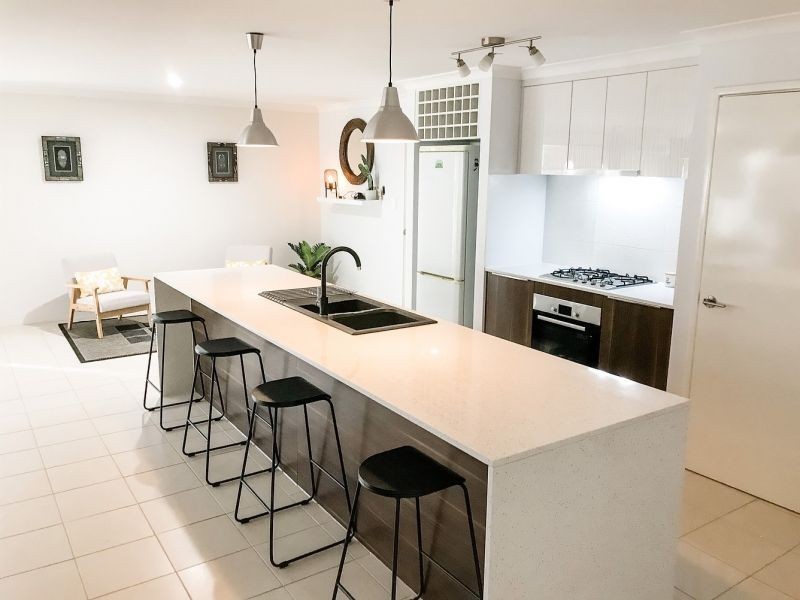 4 Sorrento Turn, Secret Harbour WA 6173