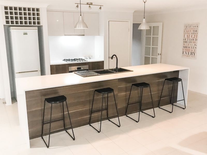 4 Sorrento Turn, Secret Harbour WA 6173