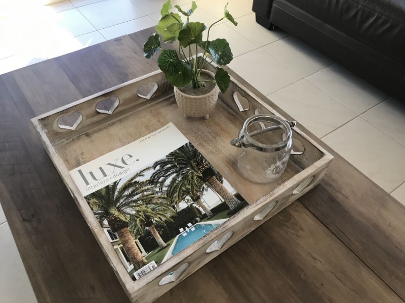 4 Sorrento Turn, Secret Harbour WA 6173